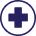 Colorado legalized medical marijuana in 2000 after a majority of its voters approved Amendment 20 on the ballot. Learn about the history of cannabis prohibition in the state, the subsequent decriminalization of marijuana possession, and the scope of Colorado’s medical marijuana law.