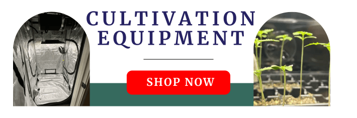 CO Cultivation Banner 1 (710 x 235 px).png