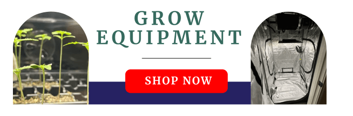 CO Cultivation Banner 2 (710 x 235 px).png