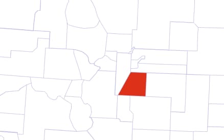Colorado Douglas County.jpg