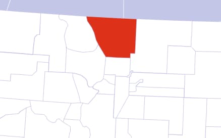 Colorado Larimer County.jpg