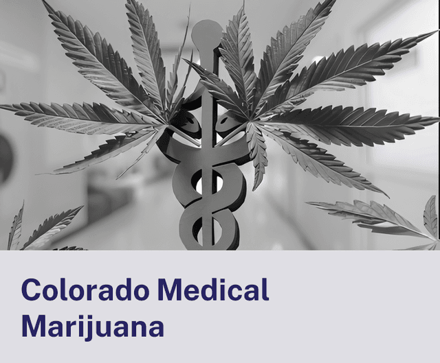 Colorado Medical.png