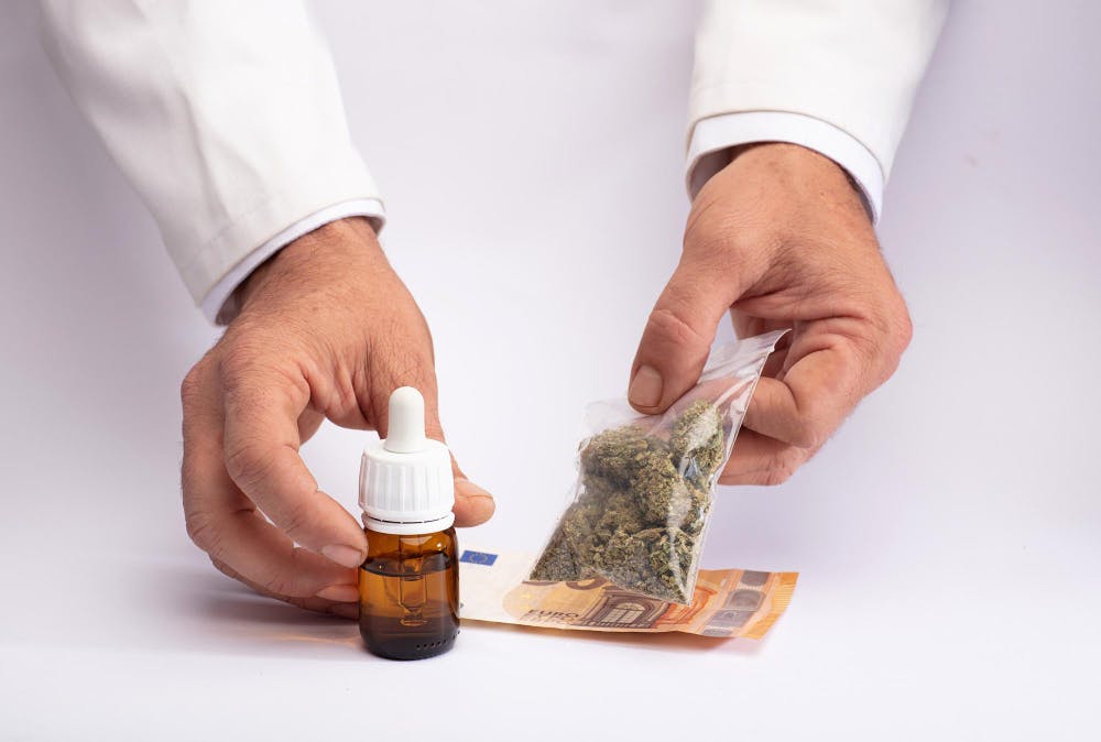 Colorado Medical Marijuana Sales.jpg