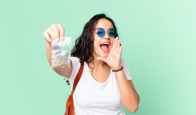 Colorado authorities celebrate.jpg