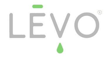 Levo_198px.png