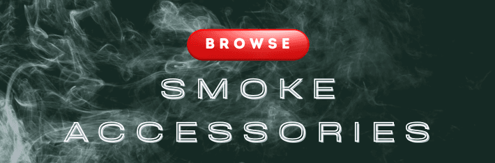 CO tall Smoke shop banner green with button.png